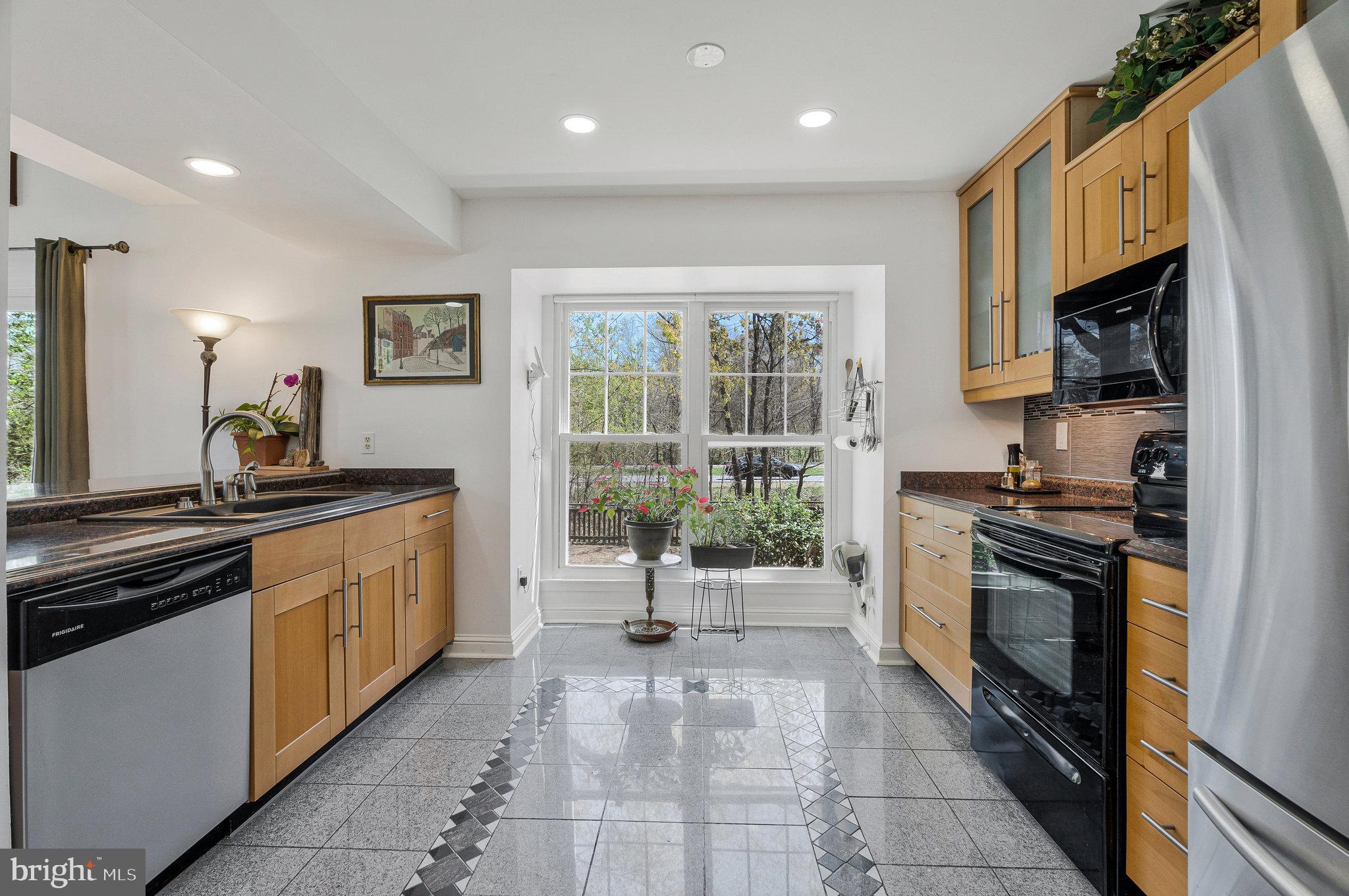 36 Ferguson Ct