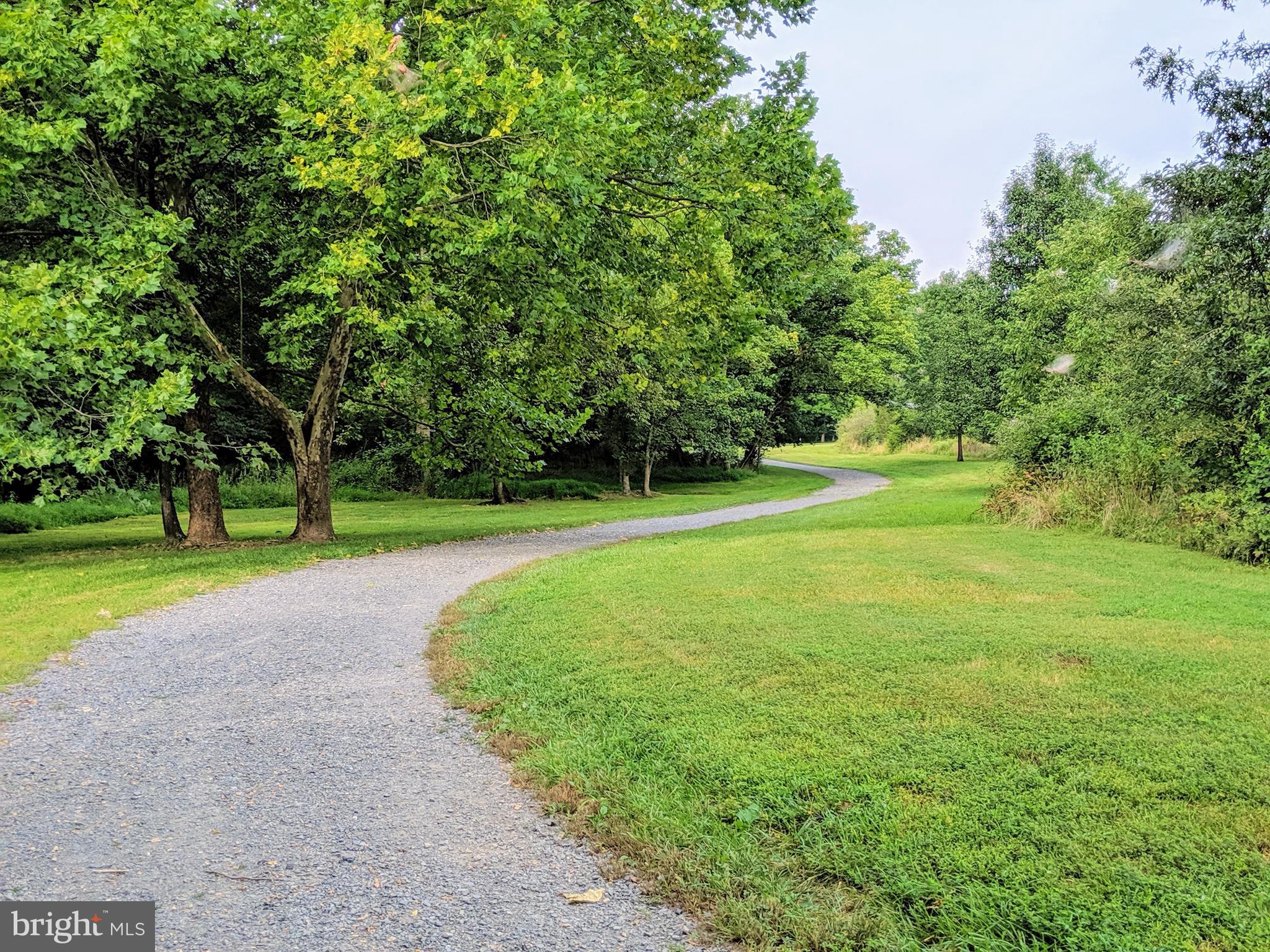 36 Ferguson Ct