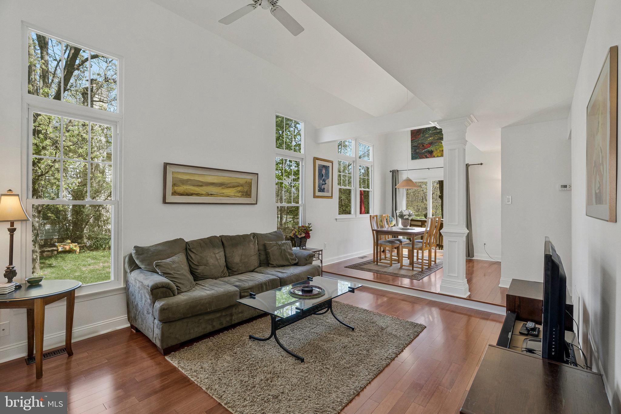 36 Ferguson Ct