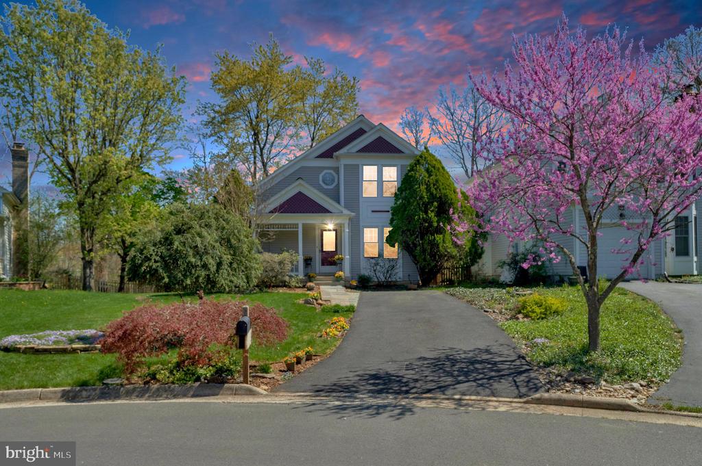36 Ferguson Ct