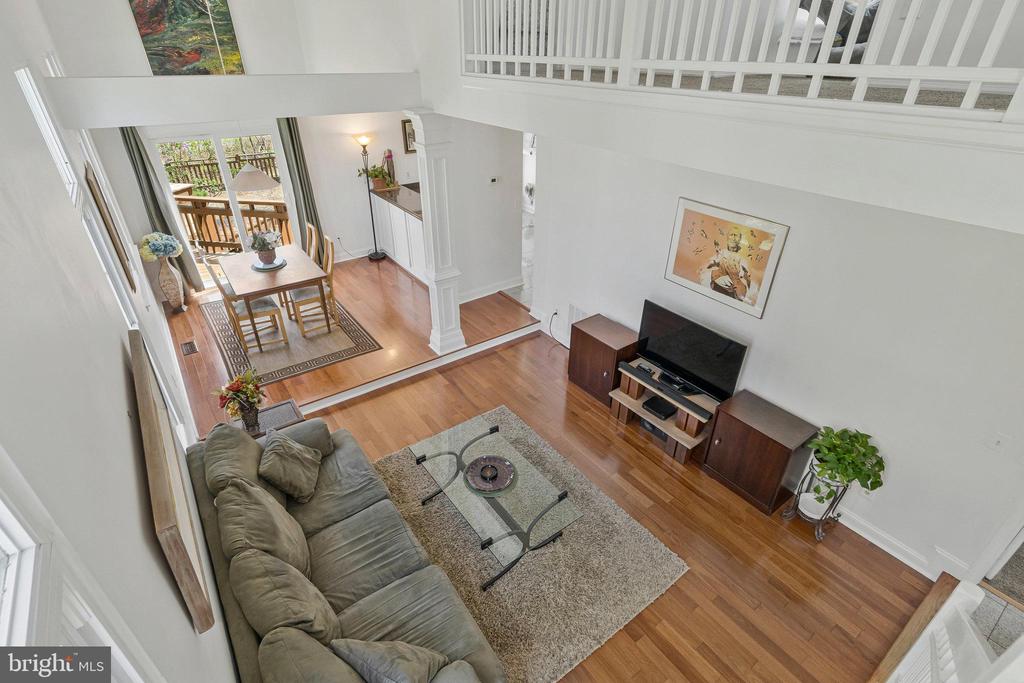 36 Ferguson Ct