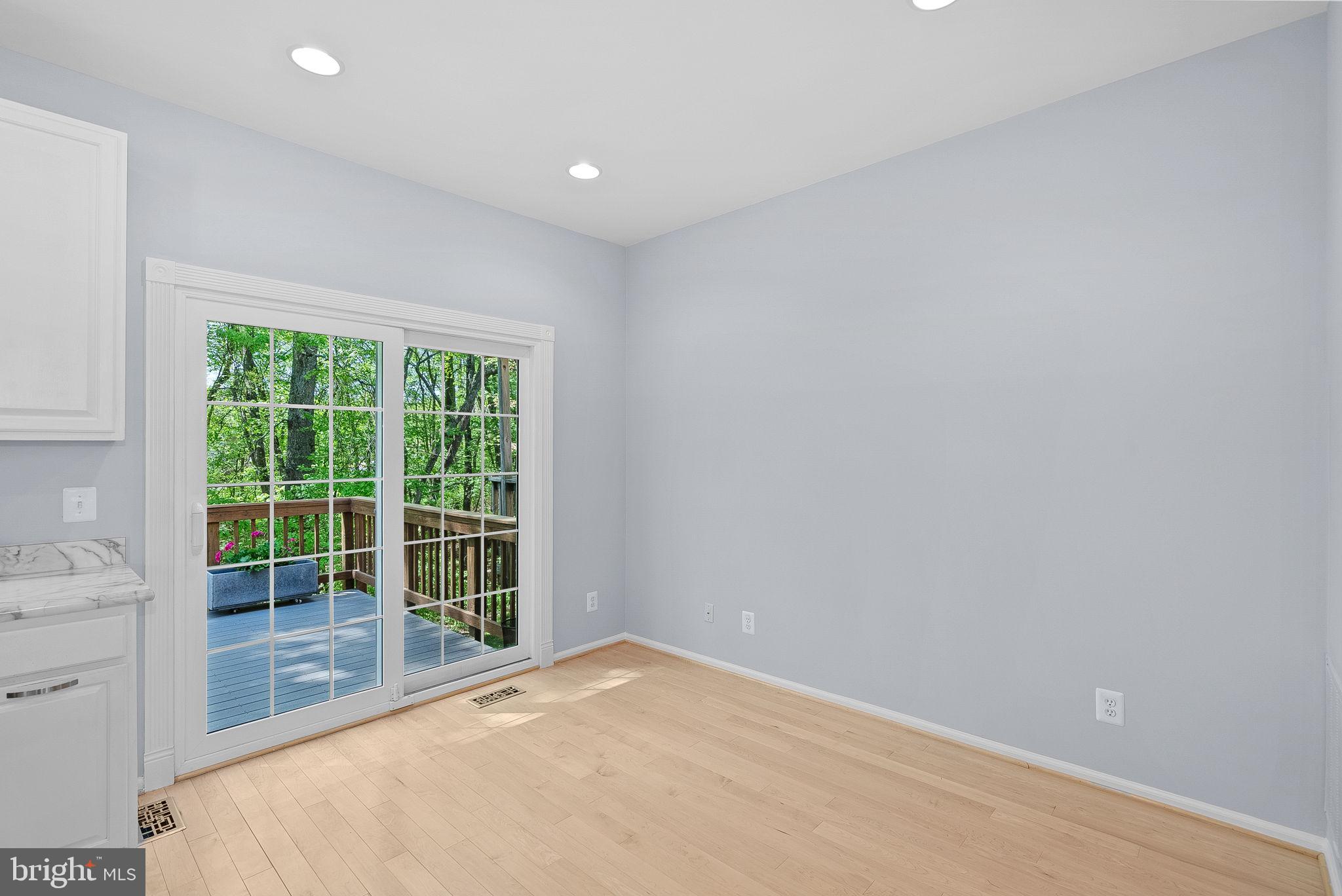 43139 Huntsman Sq