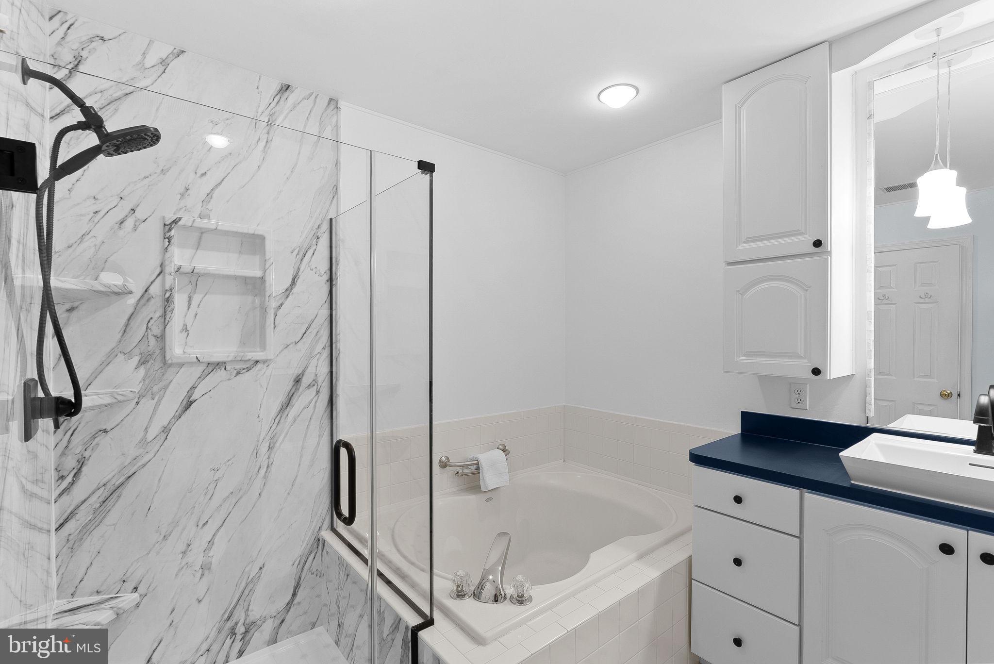 43139 Huntsman Sq