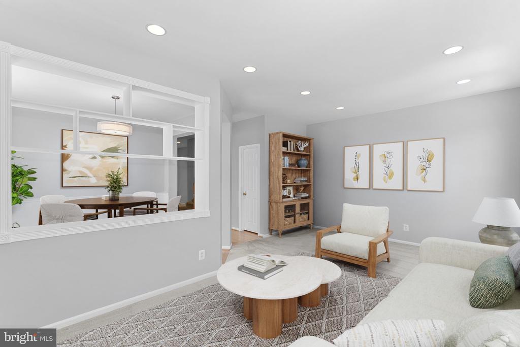 43139 Huntsman Sq