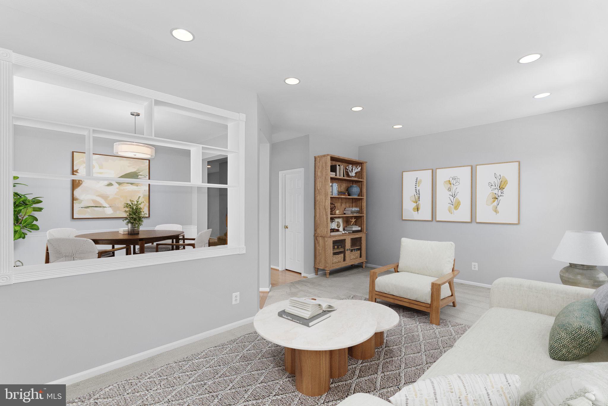 43139 Huntsman Sq