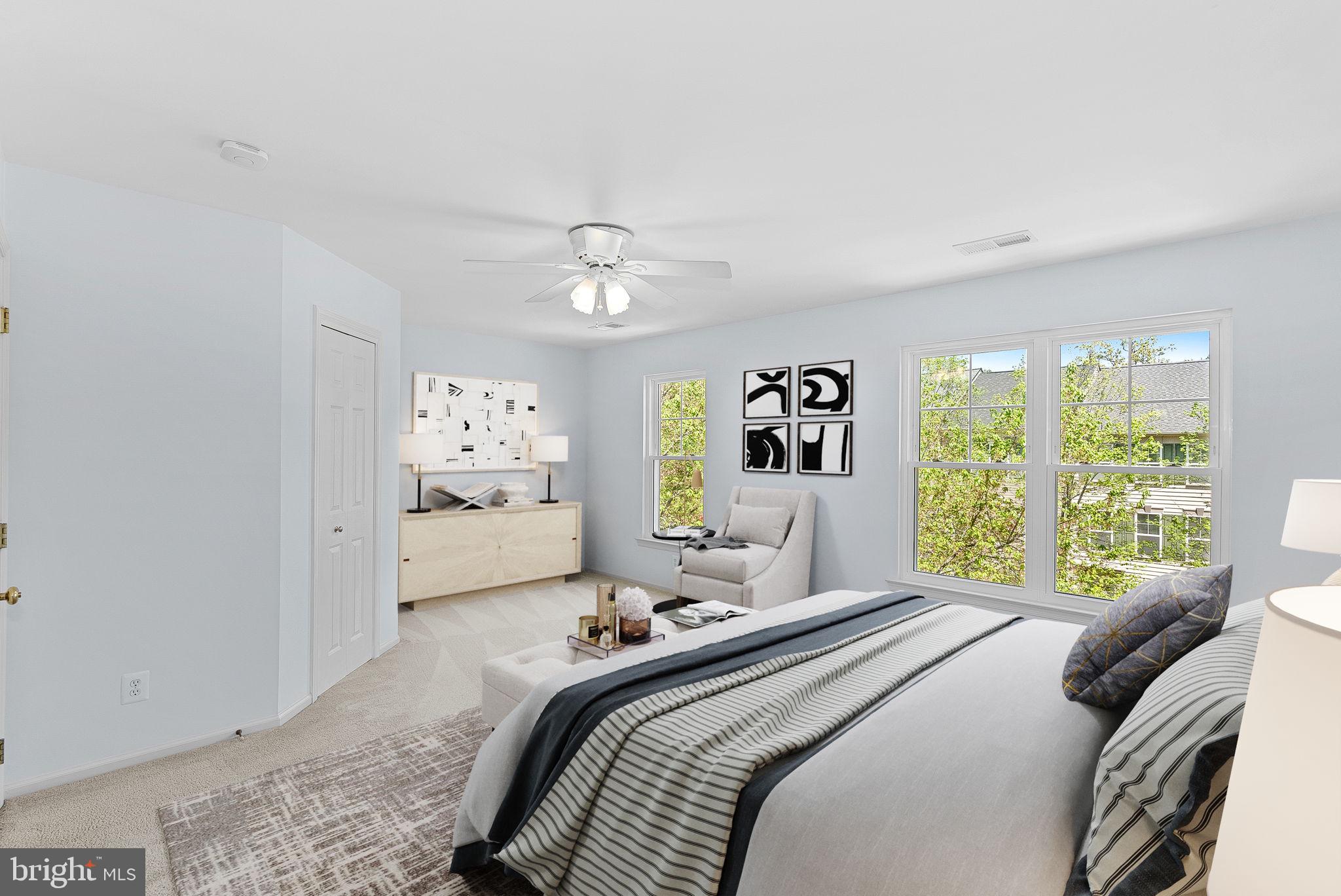 43139 Huntsman Sq