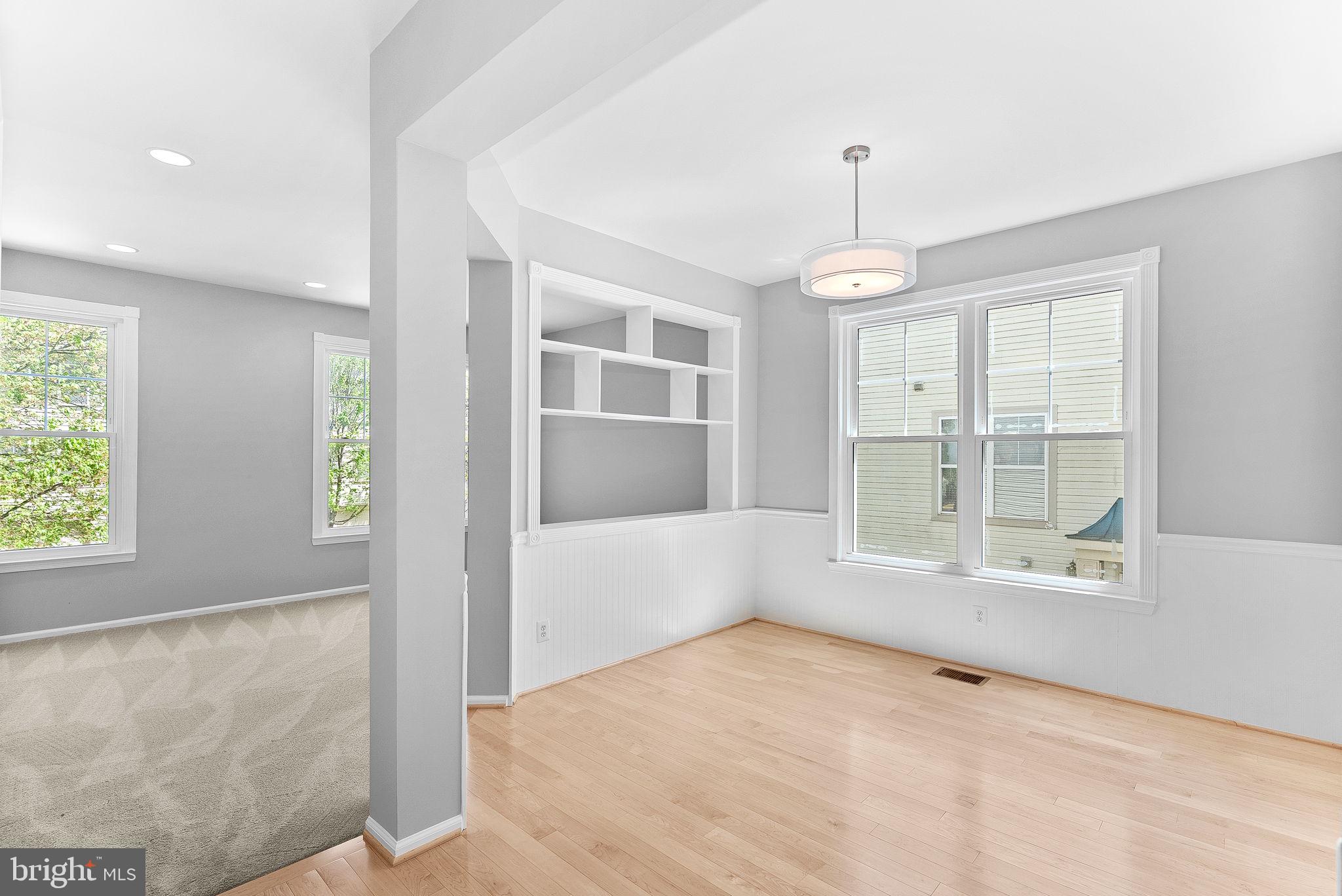 43139 Huntsman Sq