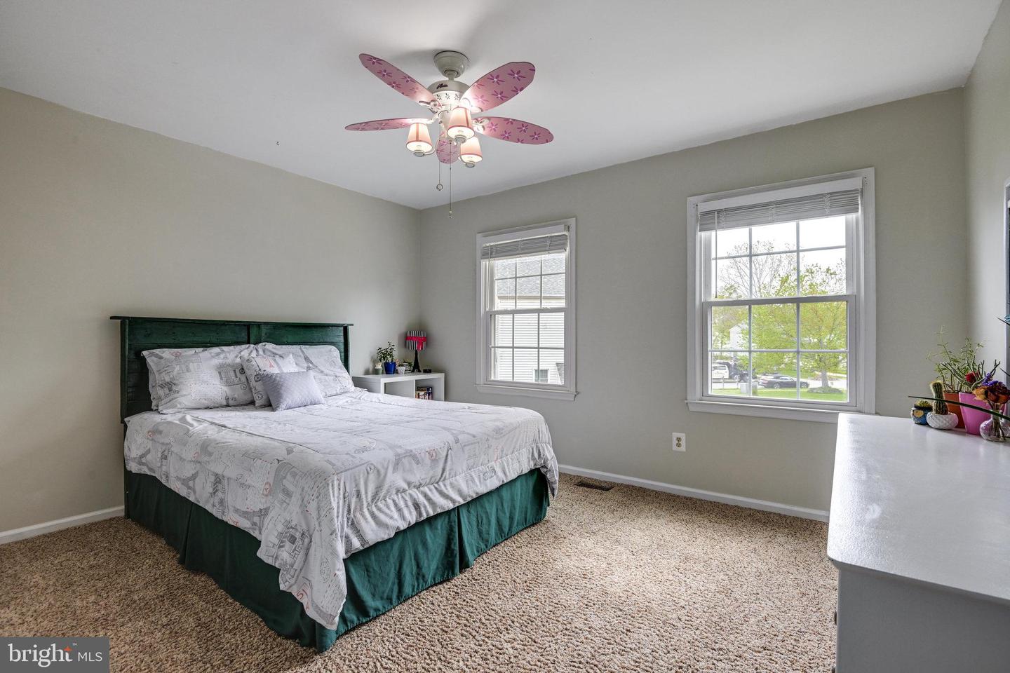 10 Jeremy Ct