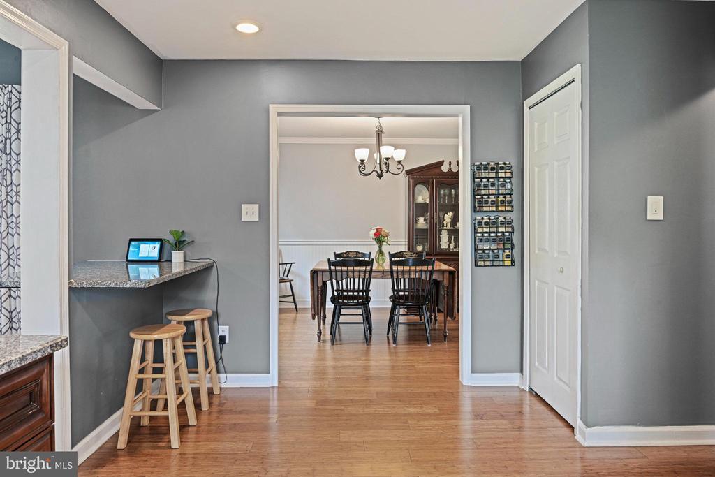 10 Jeremy Ct