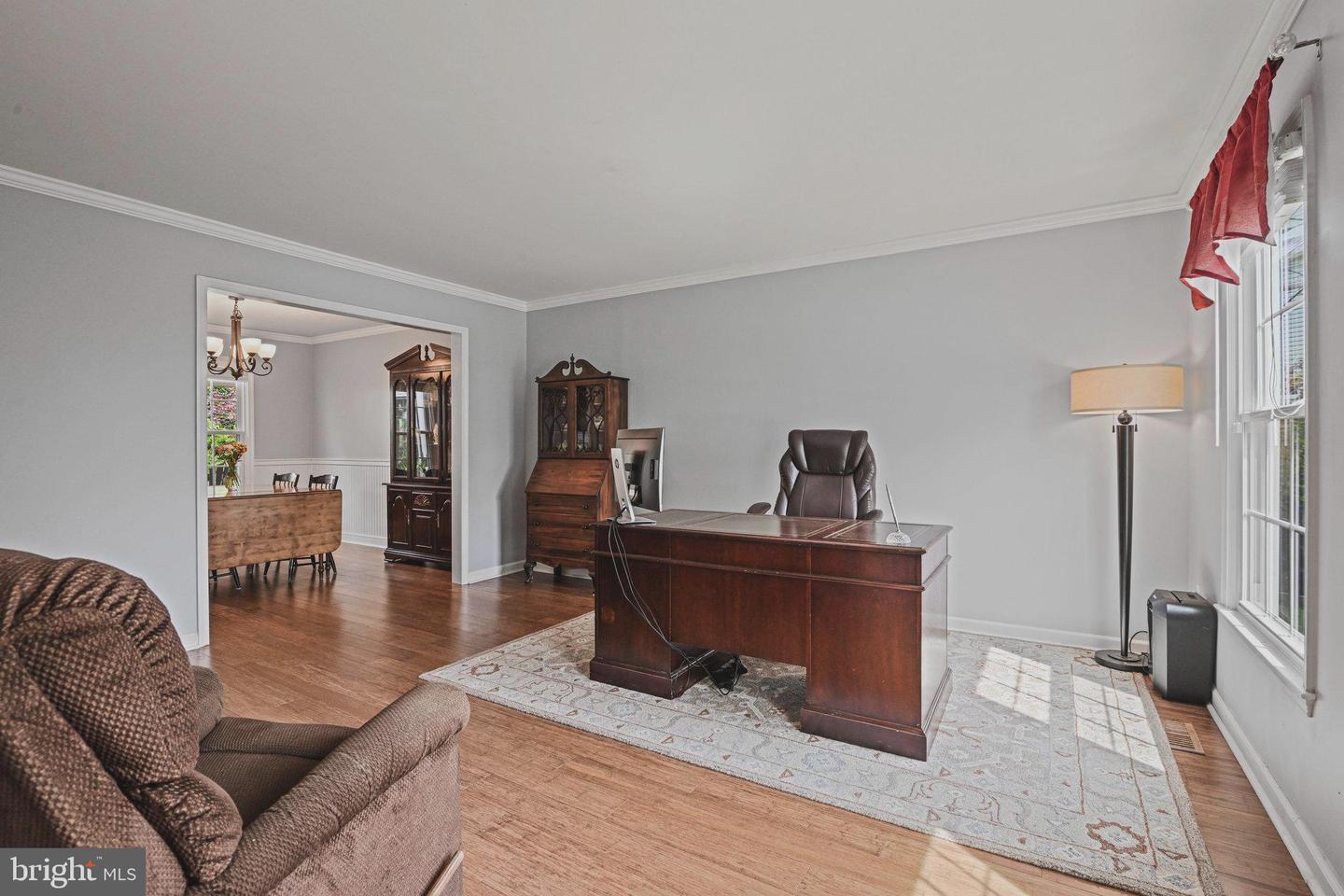 10 Jeremy Ct