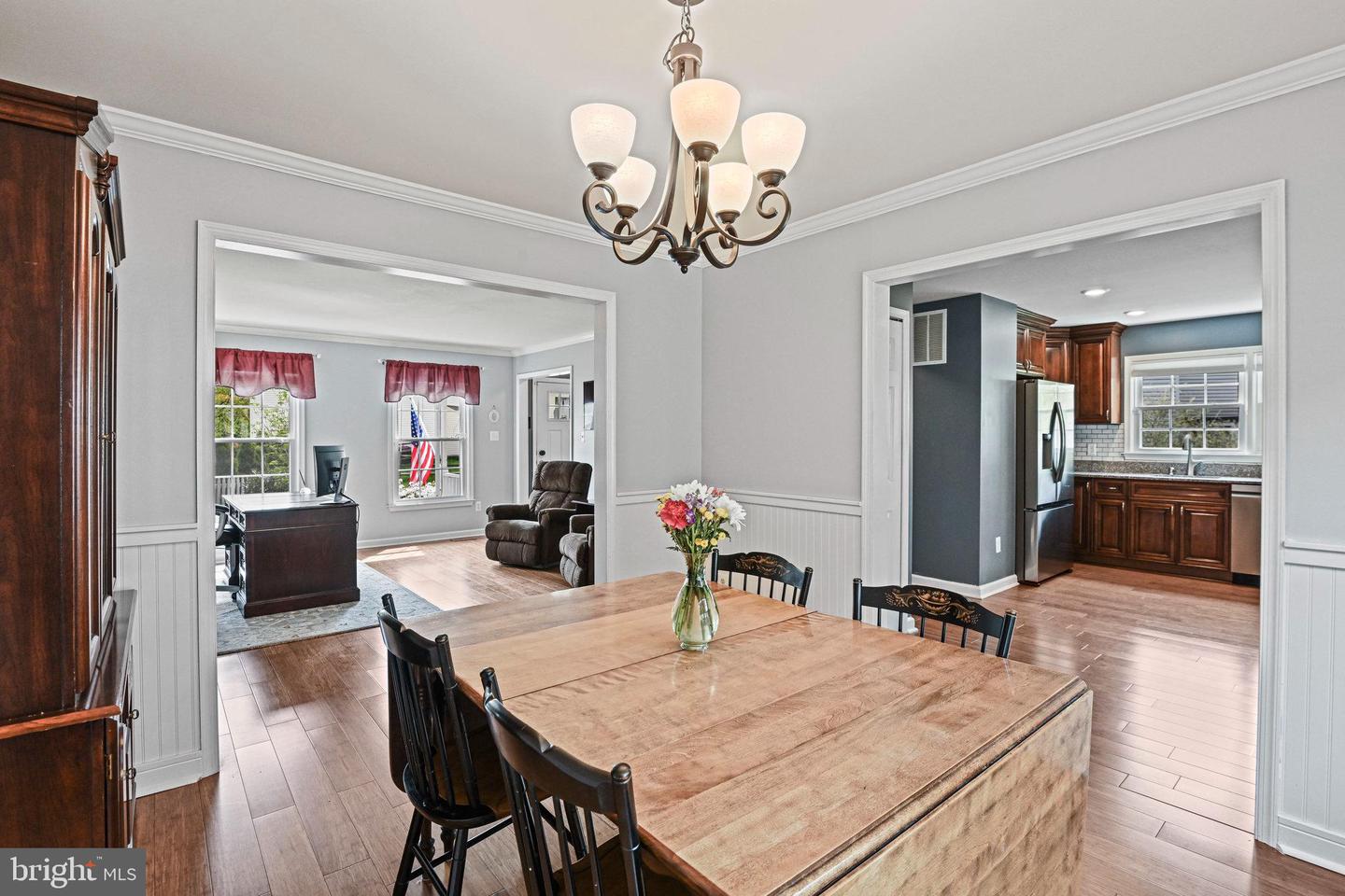 10 Jeremy Ct
