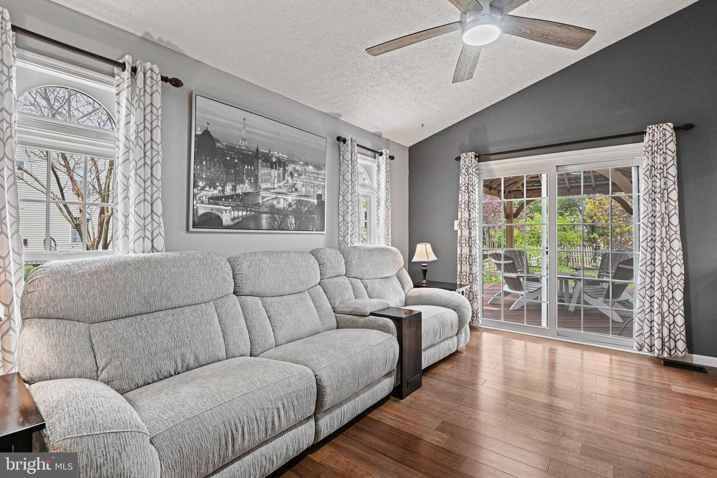 10 Jeremy Ct