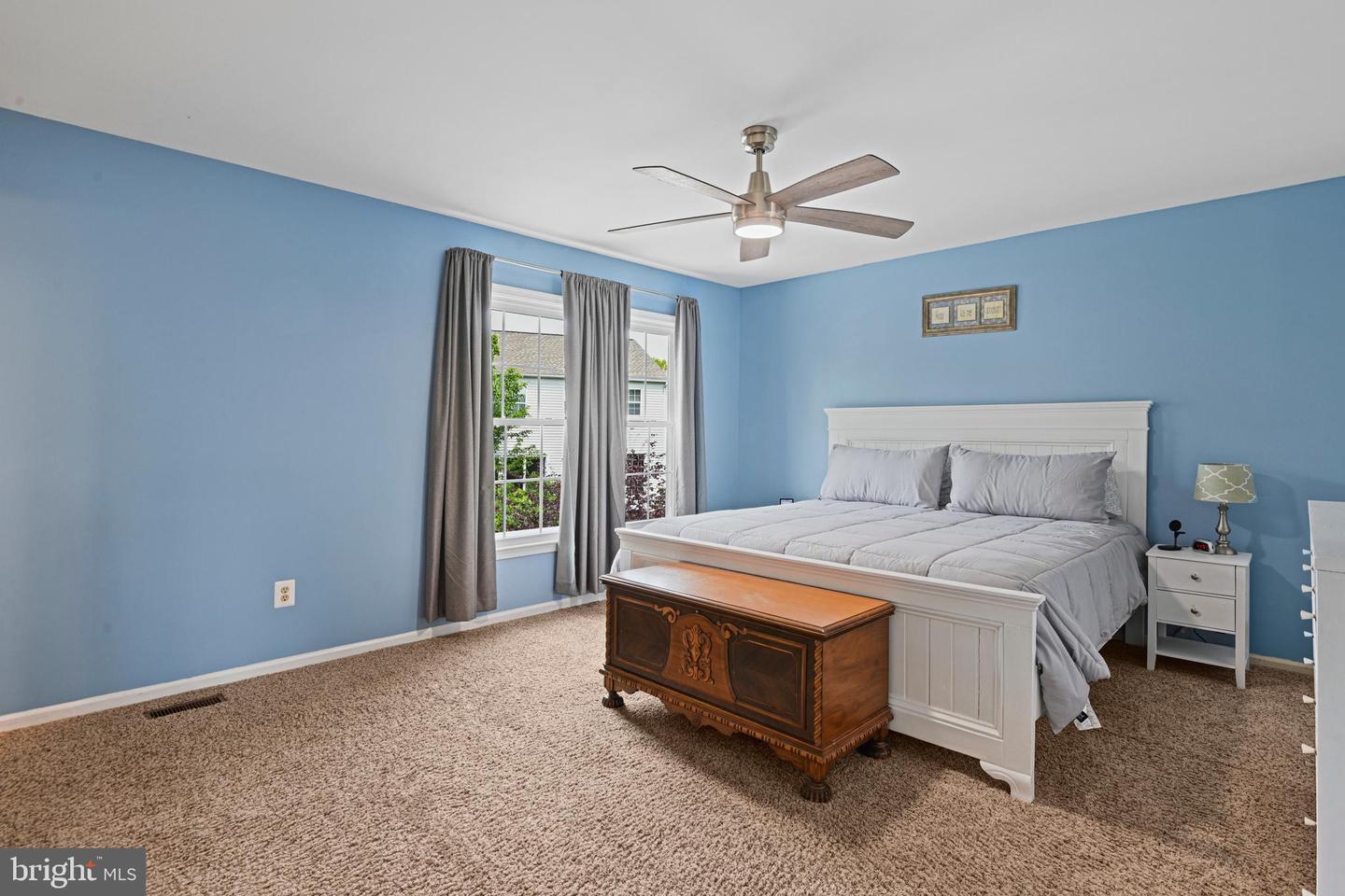 10 Jeremy Ct