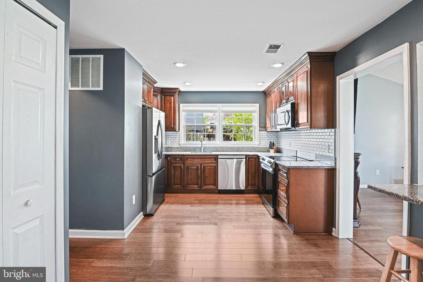 10 Jeremy Ct