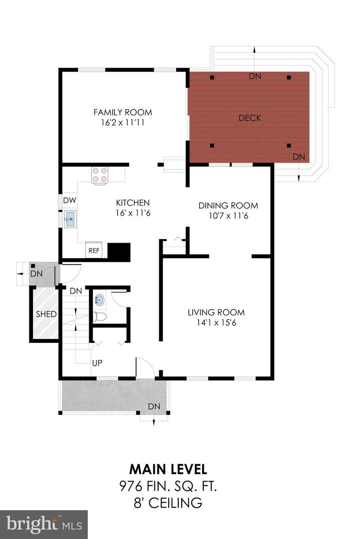 10 Jeremy Ct