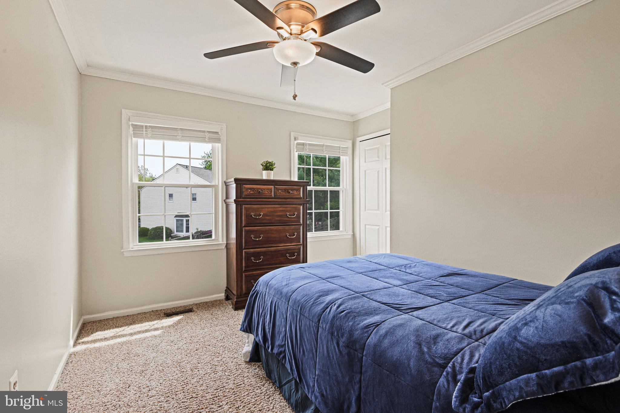 10 Jeremy Ct