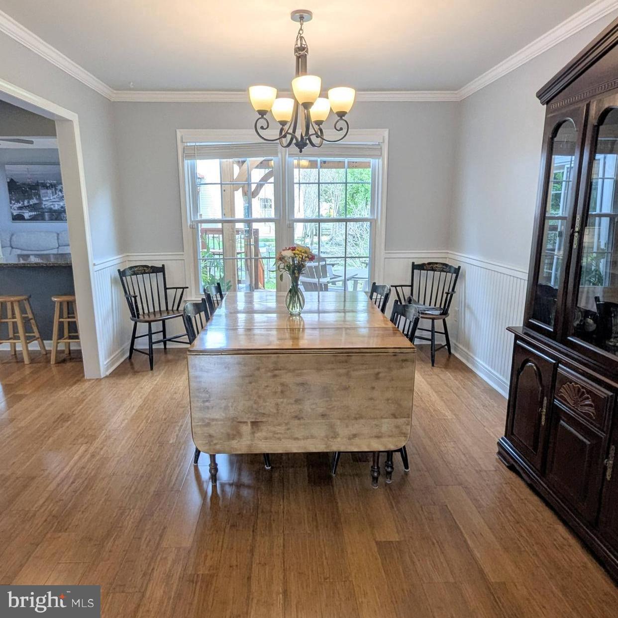 10 Jeremy Ct