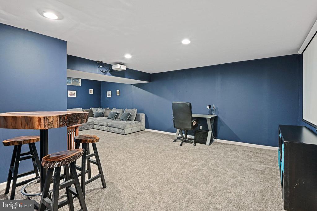 10 Jeremy Ct