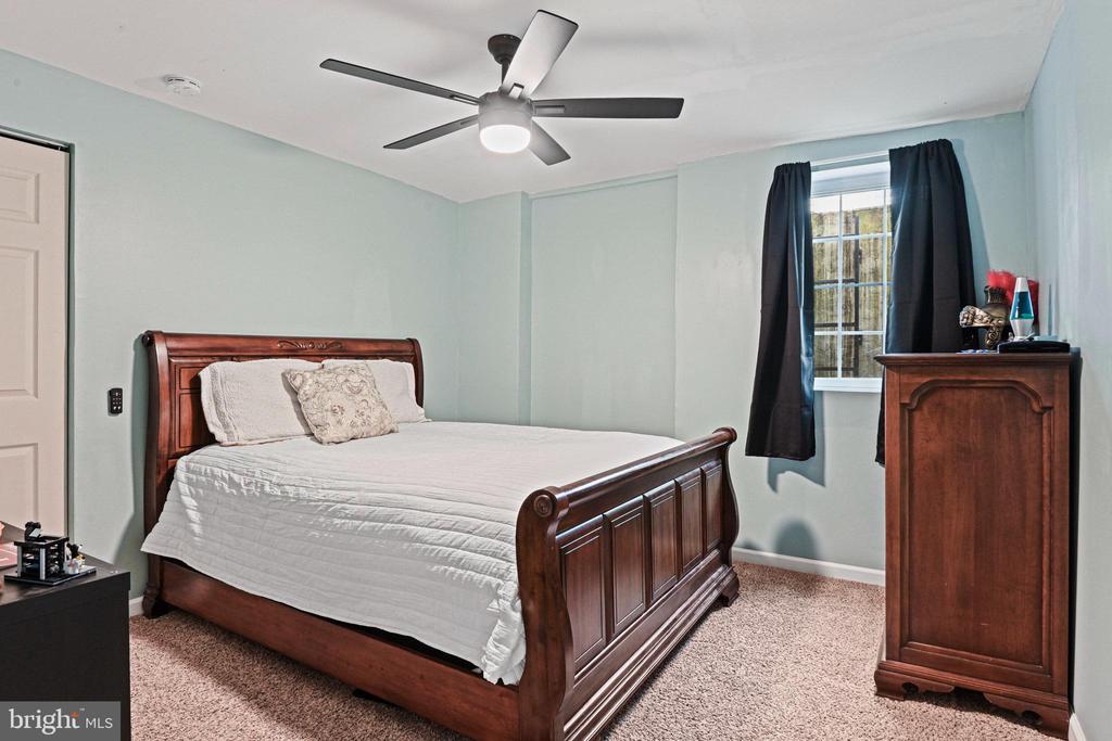 10 Jeremy Ct