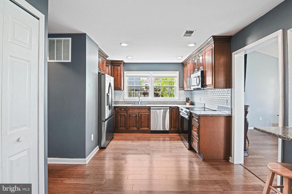 10 Jeremy Ct