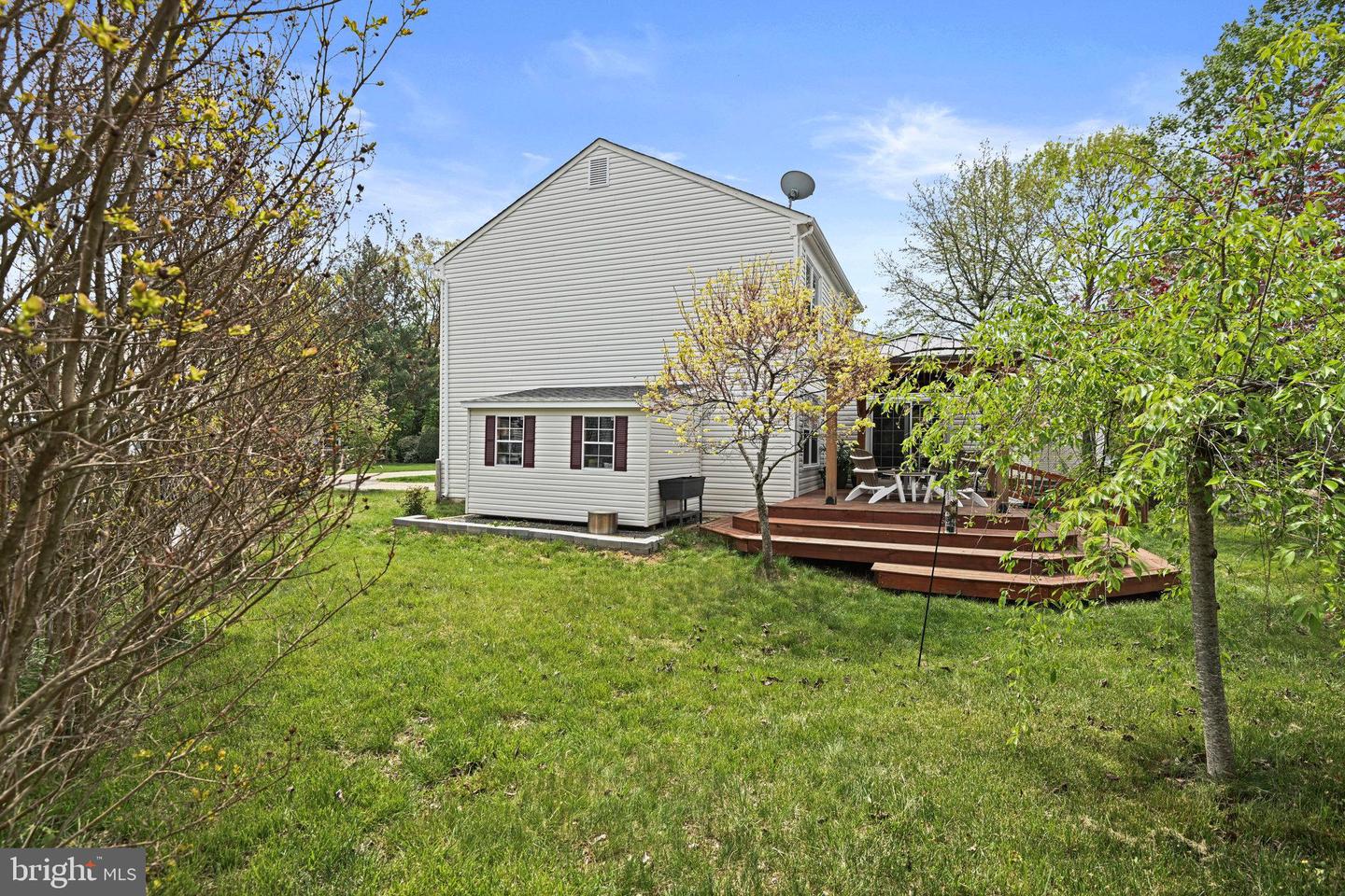 10 Jeremy Ct