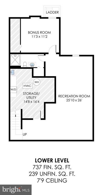 10 Jeremy Ct