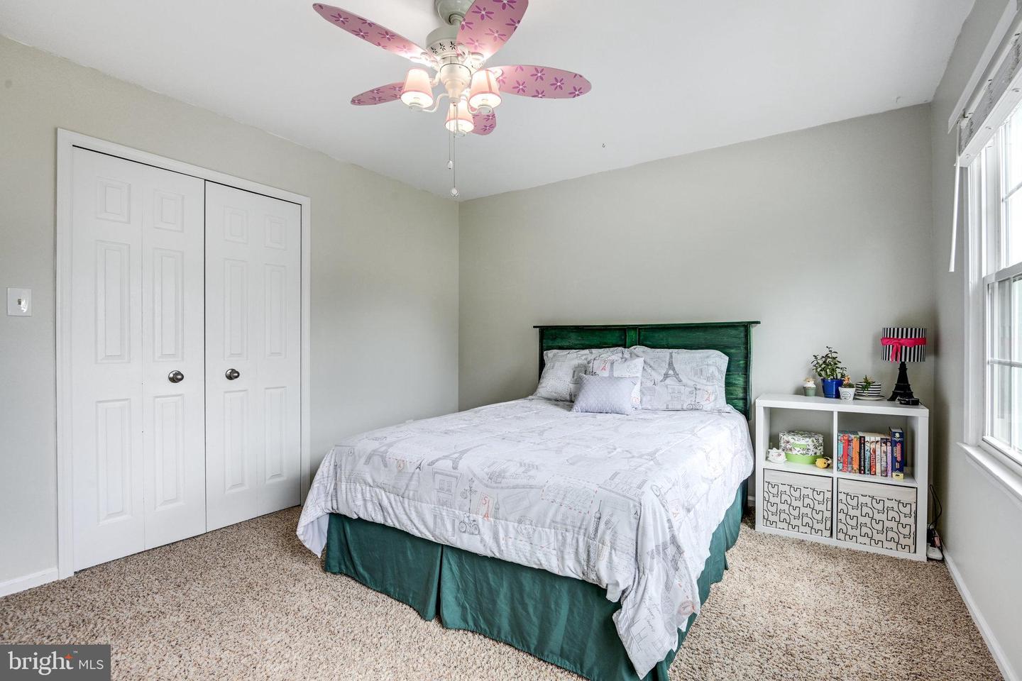 10 Jeremy Ct