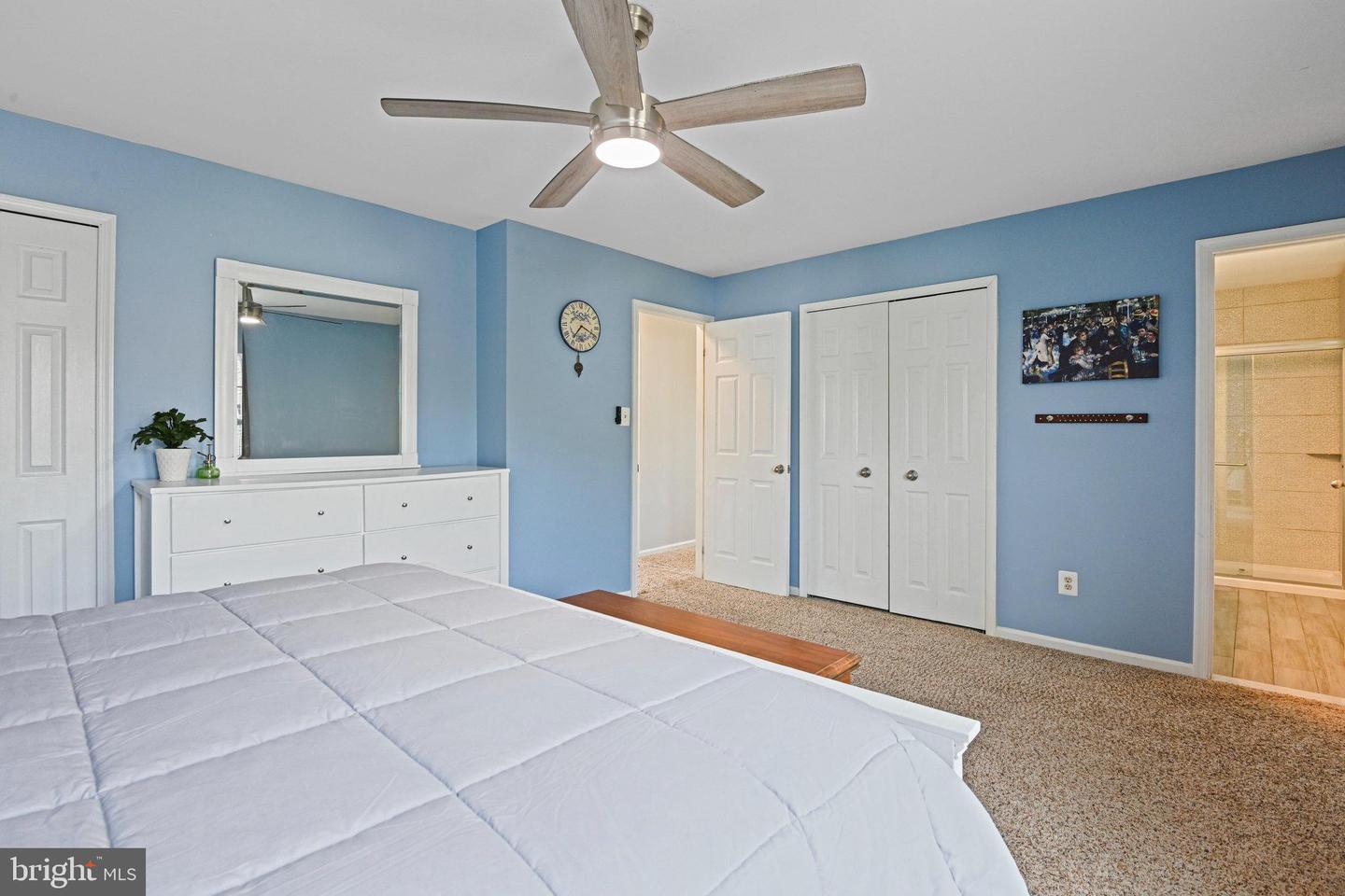 10 Jeremy Ct