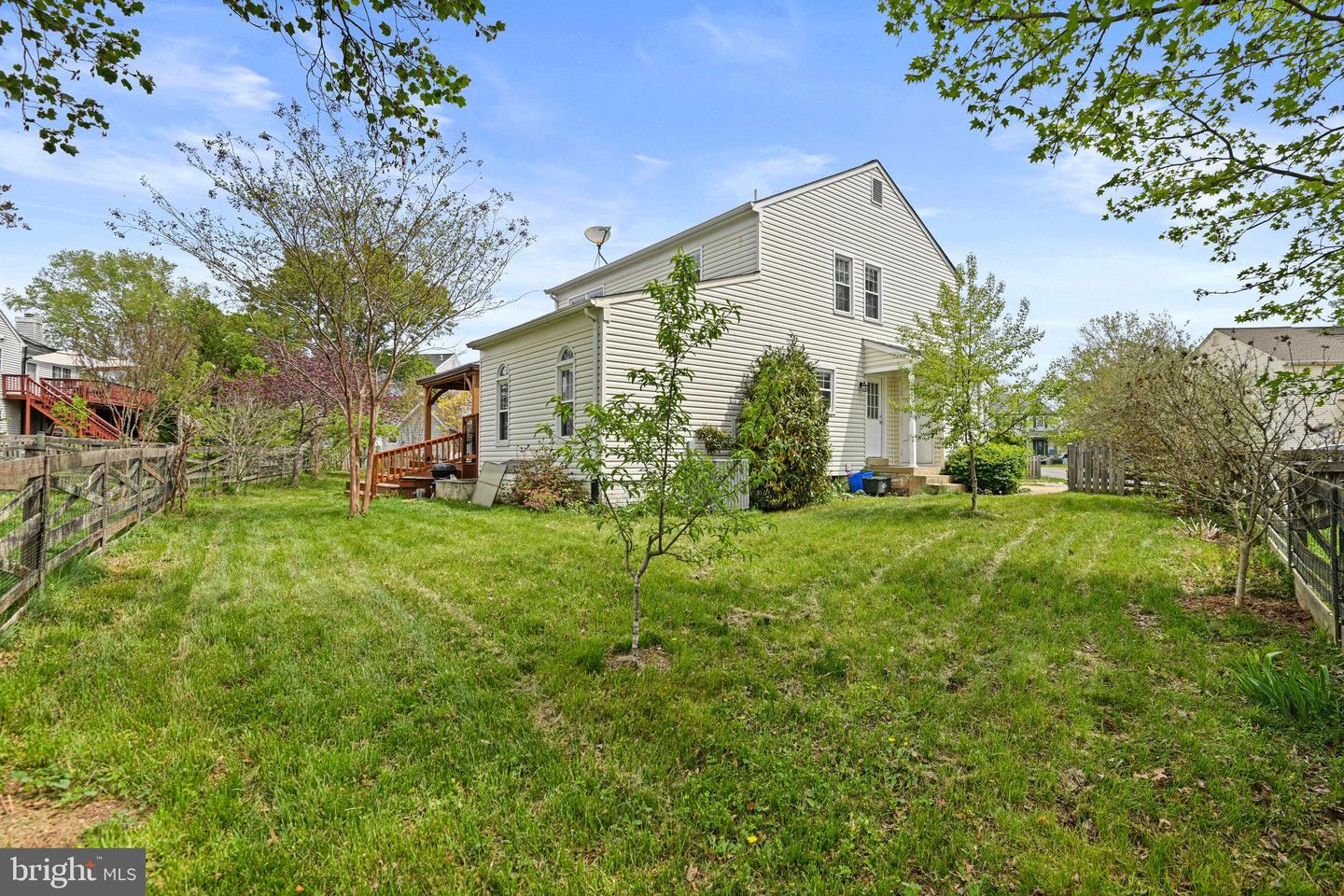 10 Jeremy Ct