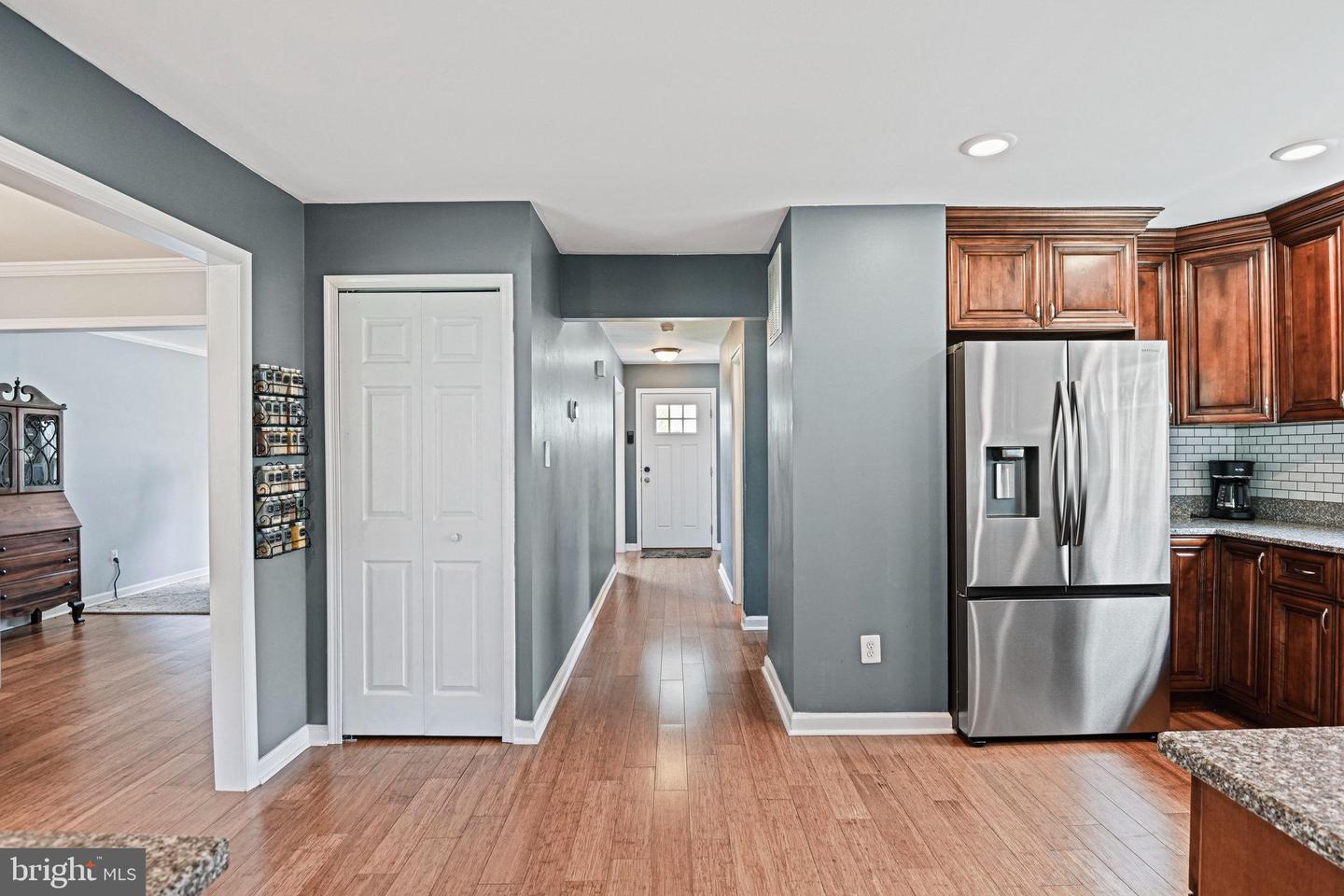 10 Jeremy Ct