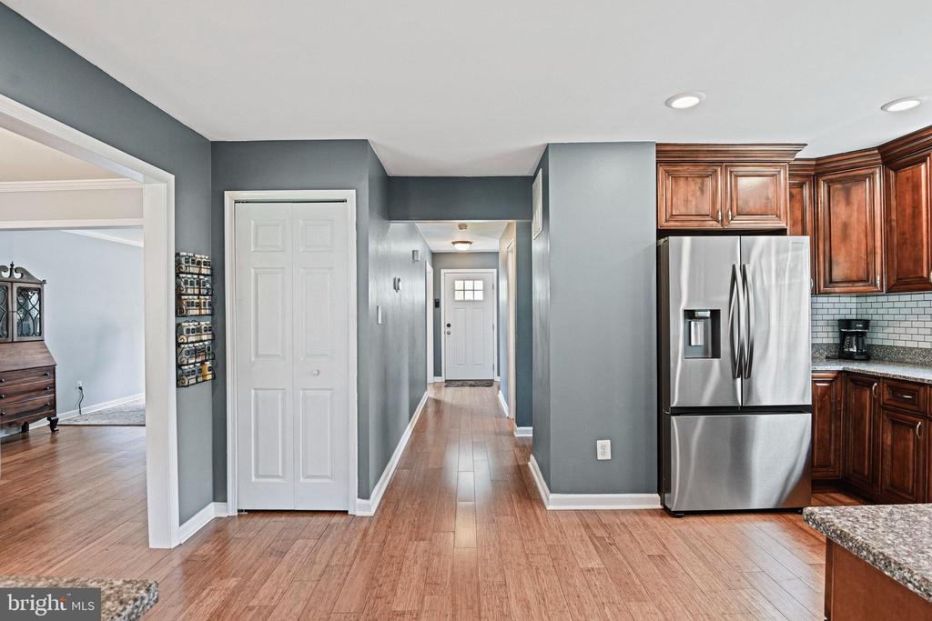 10 Jeremy Ct