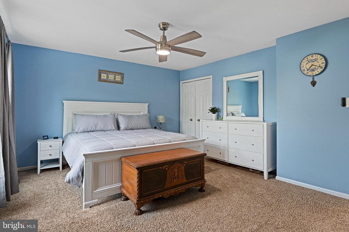 10 Jeremy Ct