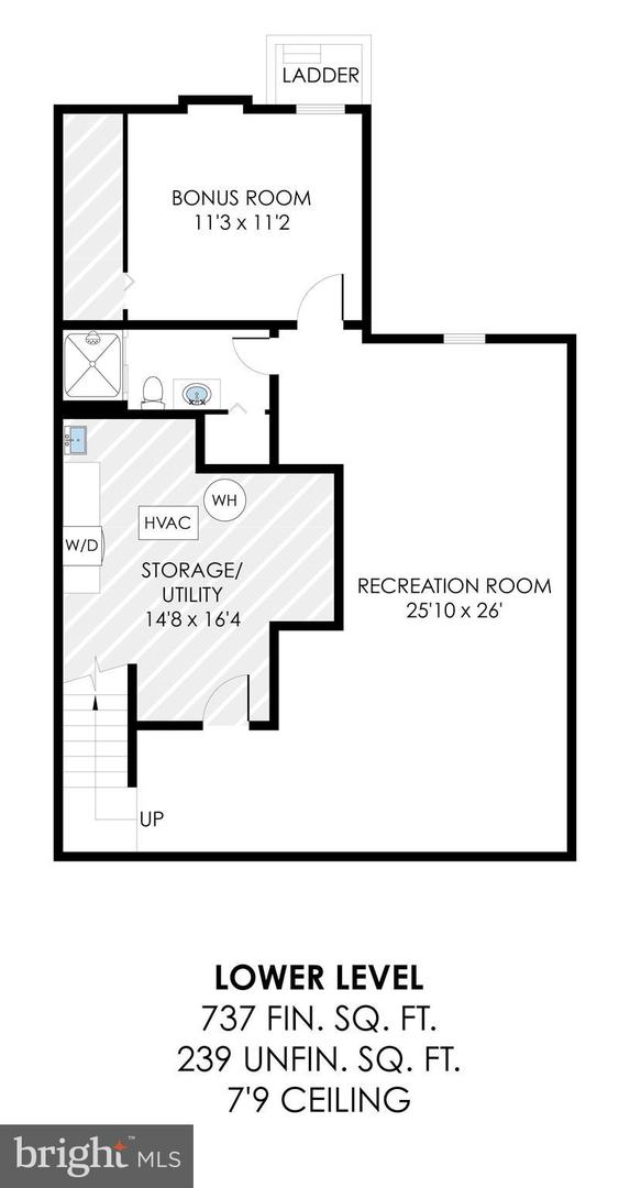 10 Jeremy Ct