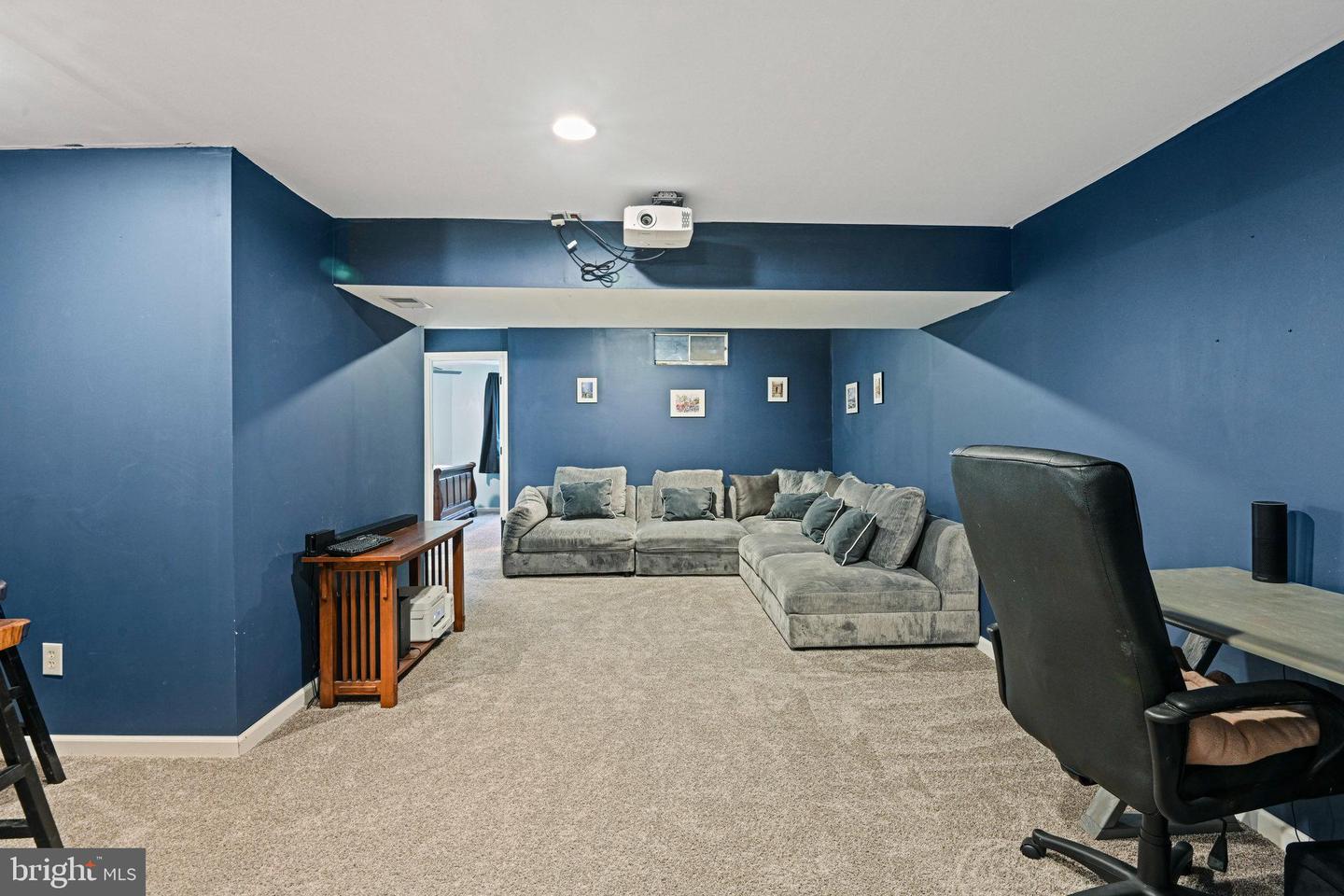10 Jeremy Ct