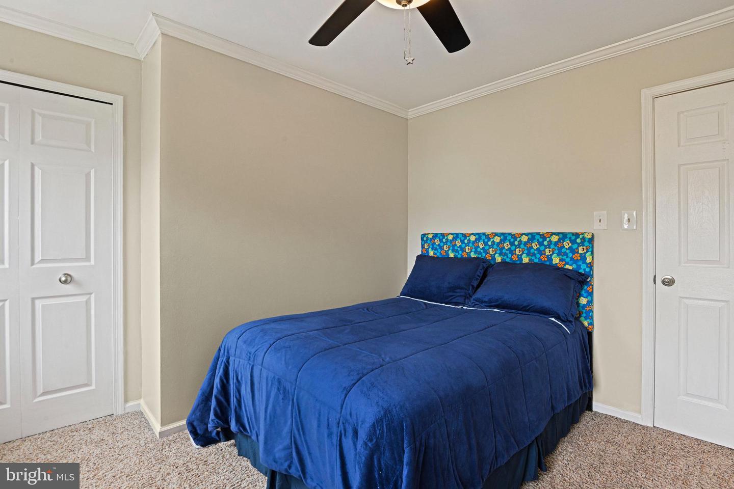 10 Jeremy Ct