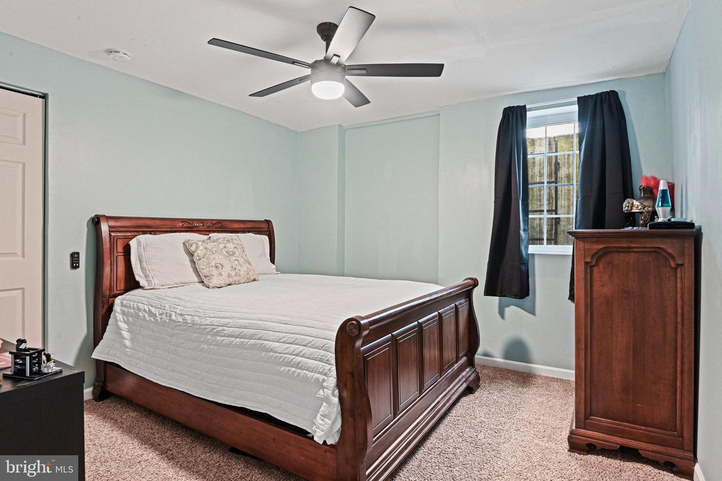 10 Jeremy Ct