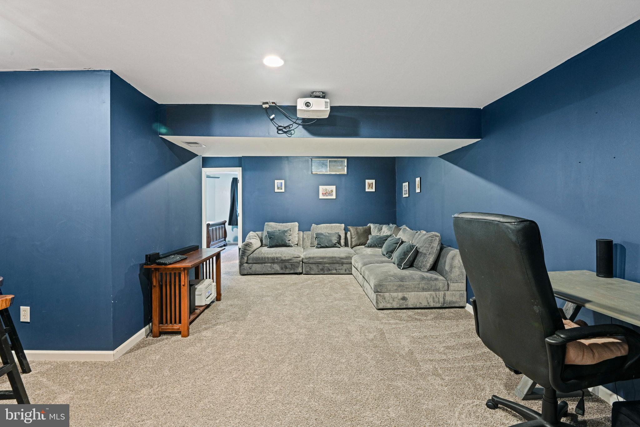 10 Jeremy Ct