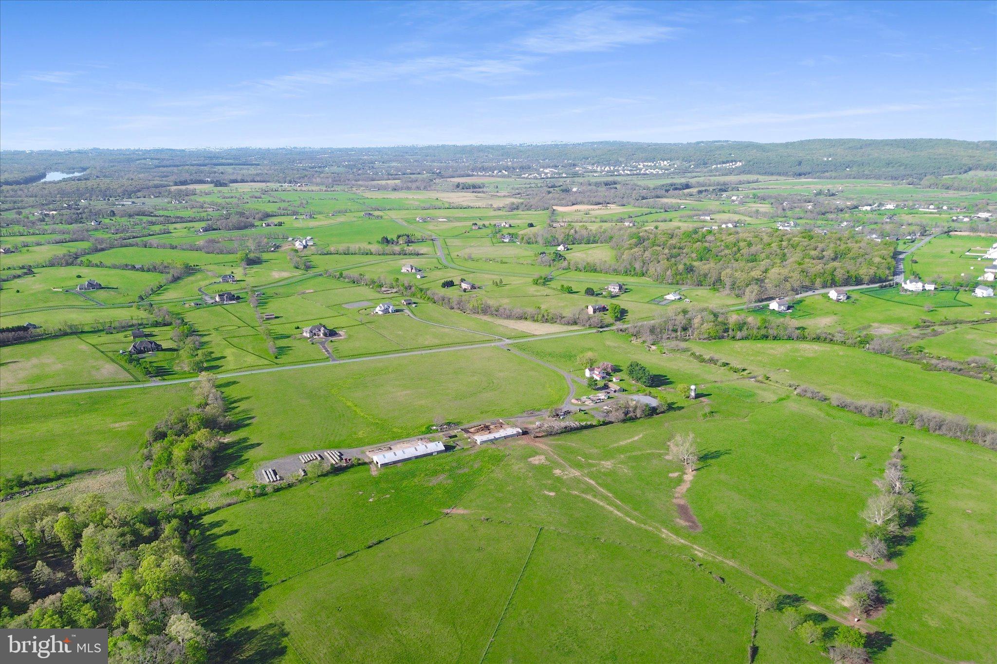 42880 Spinks Ferry Rd