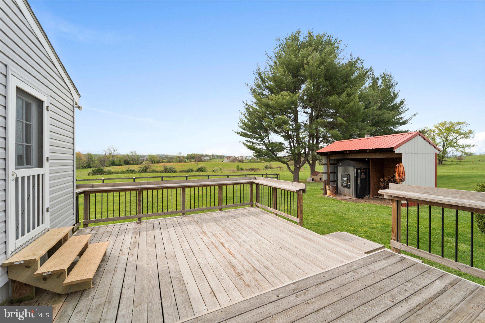 42880 Spinks Ferry Rd