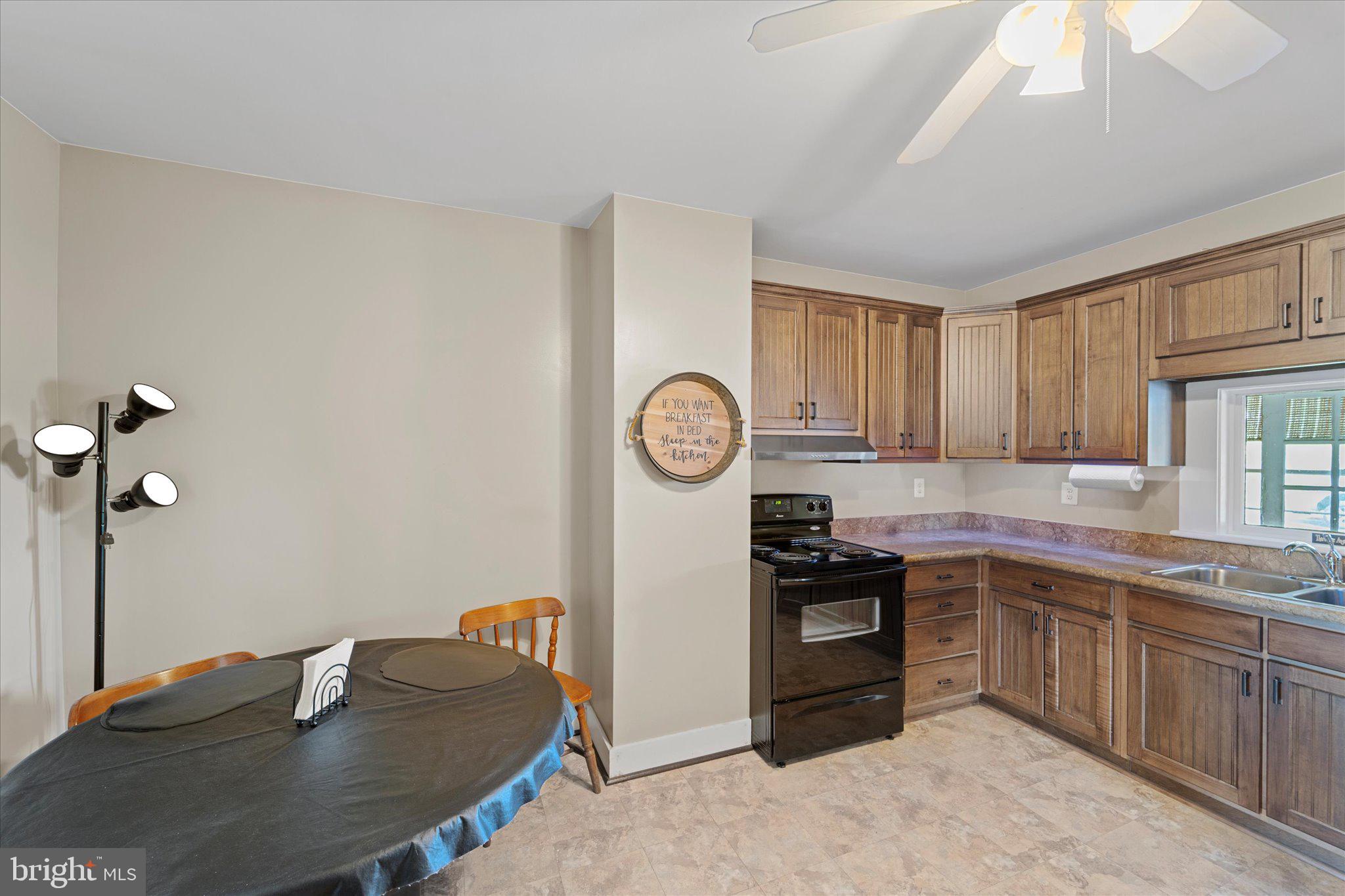 42880 Spinks Ferry Rd