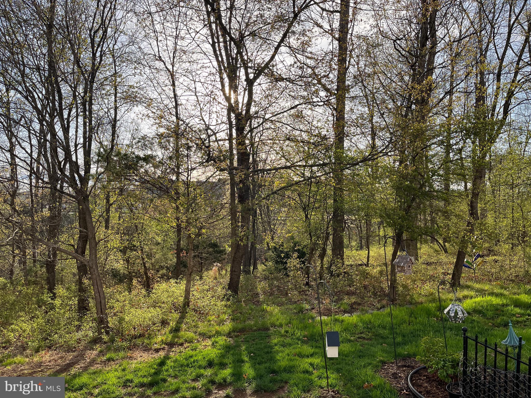 44422 Cruden Bay Dr