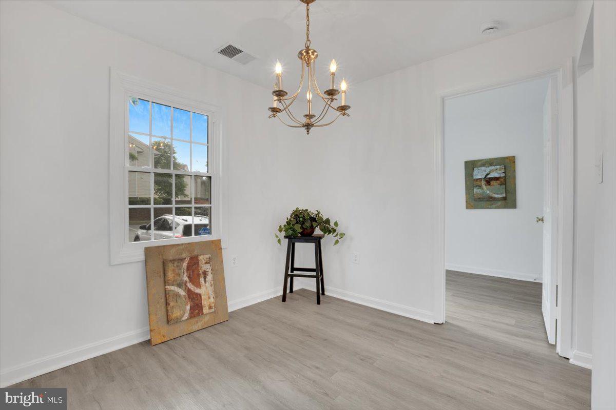 104 Westwick Ct #1