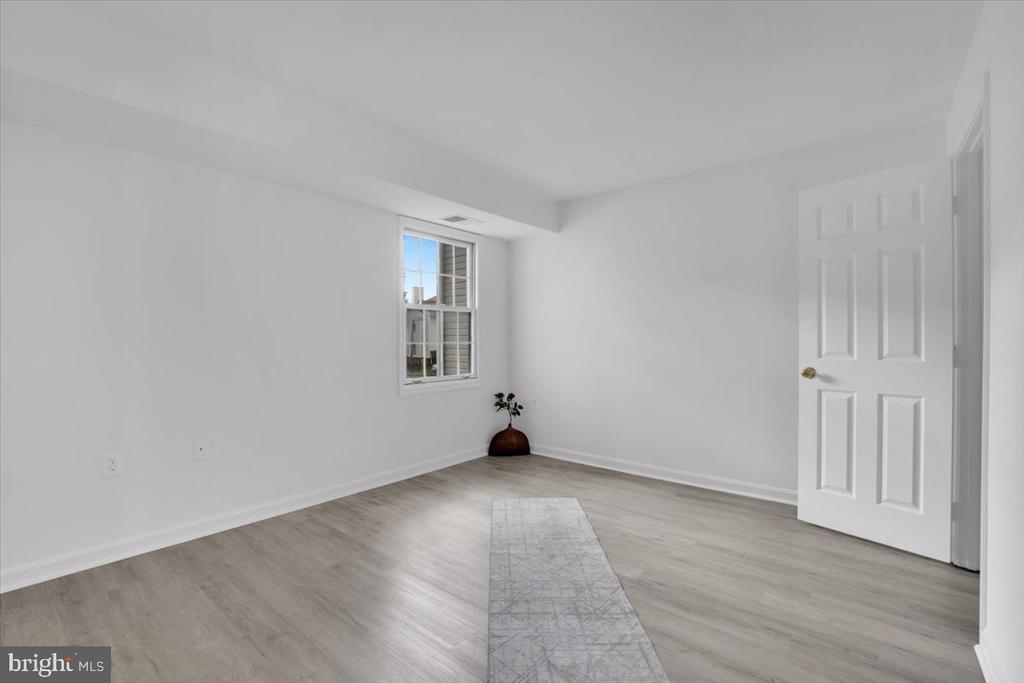 104 Westwick Ct #1