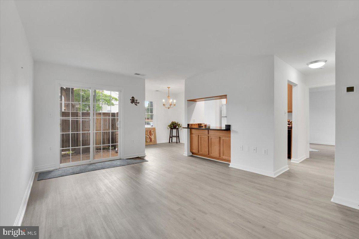 104 Westwick Ct #1