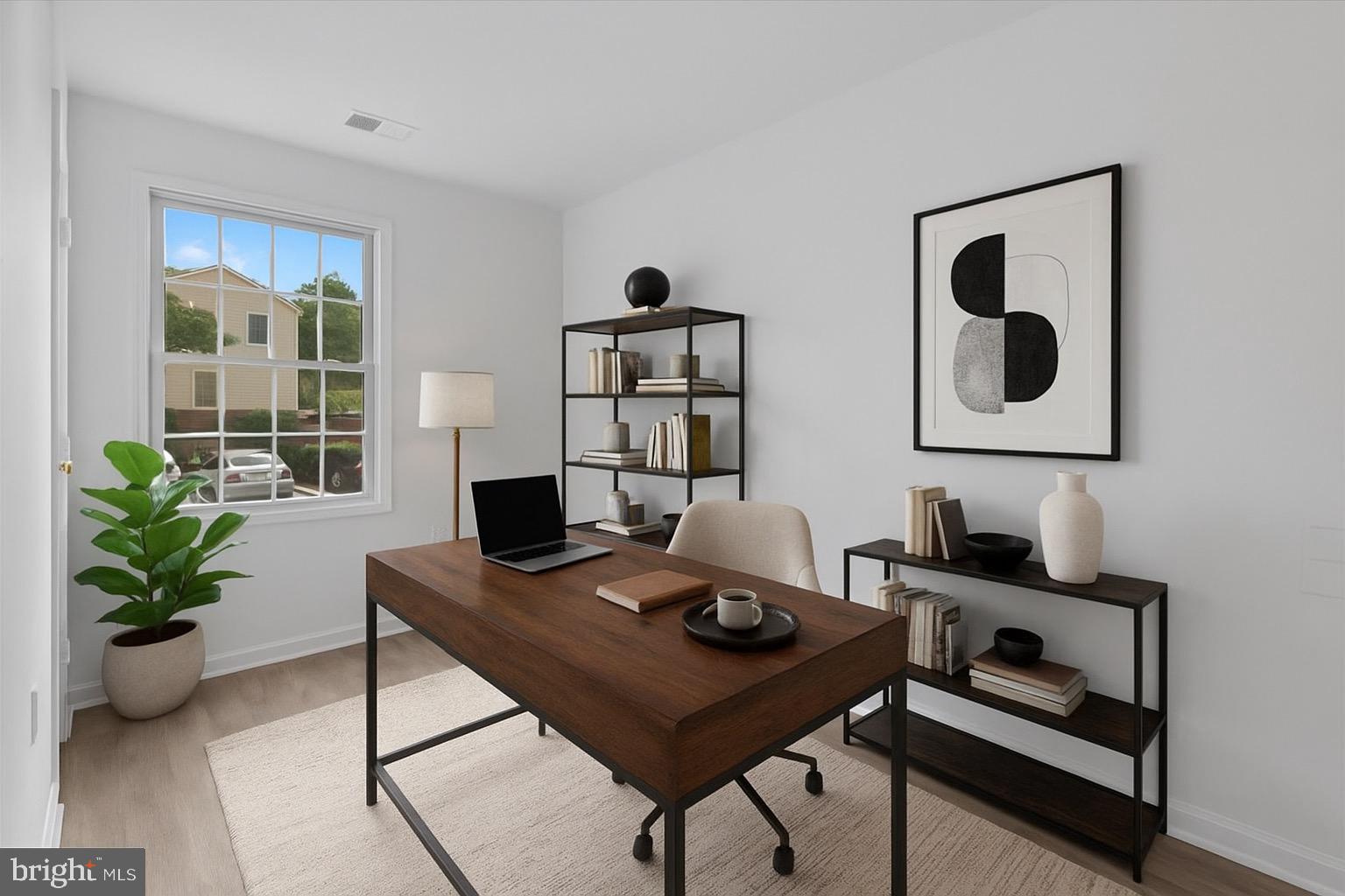 104 Westwick Ct #1