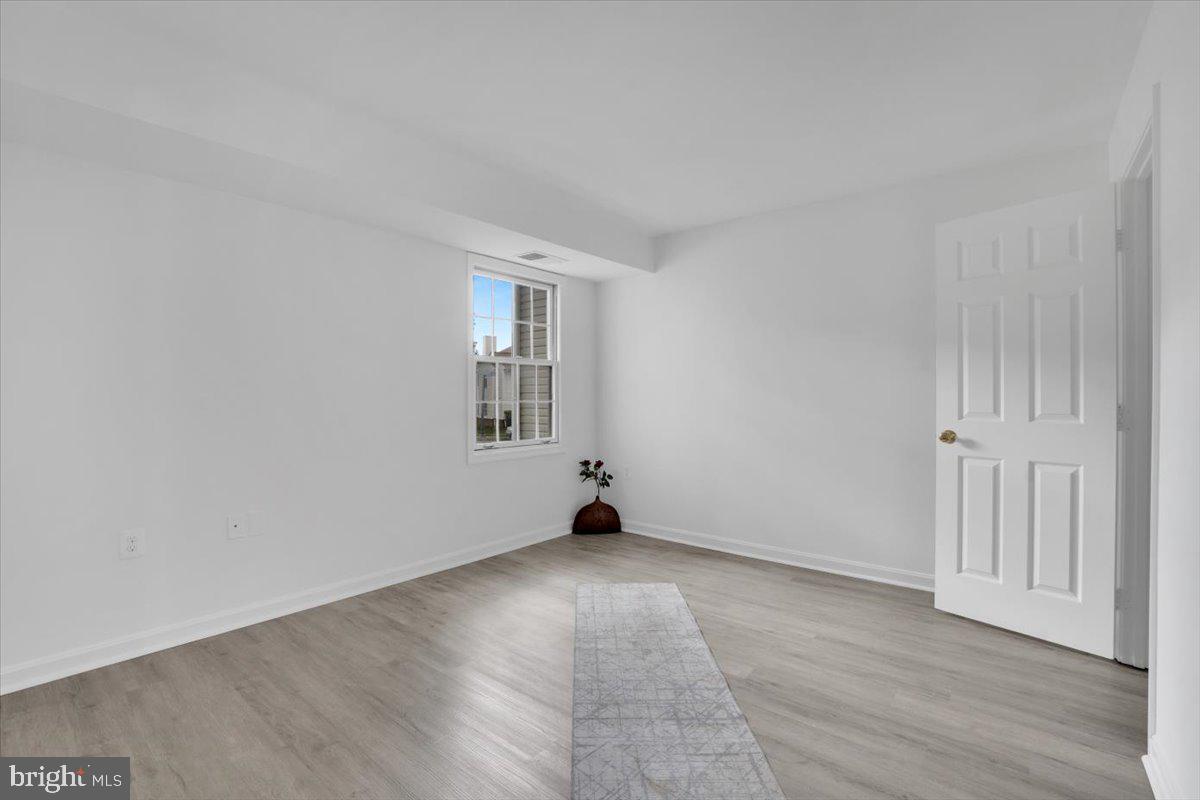 104 Westwick Ct #1