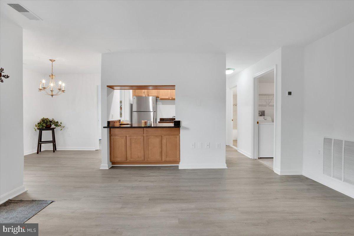 104 Westwick Ct #1