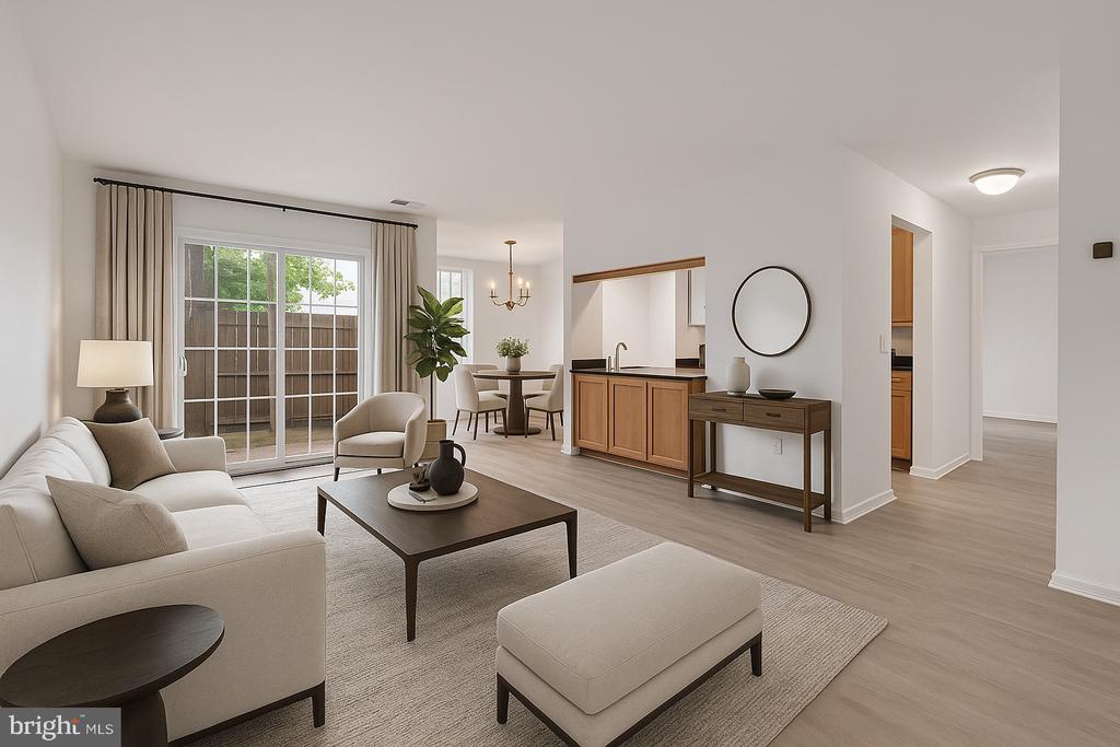 104 Westwick Ct #1