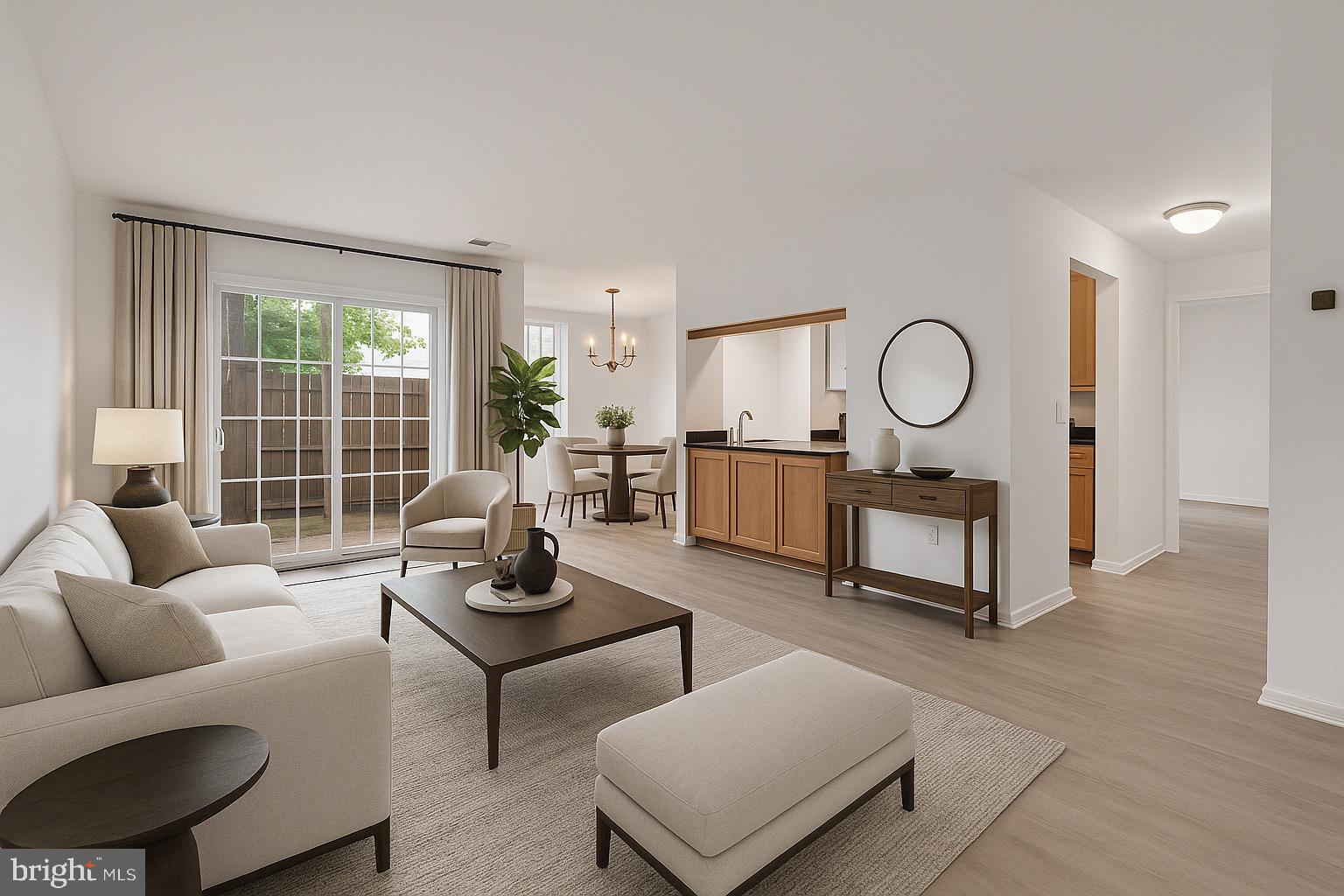 104 Westwick Ct #1