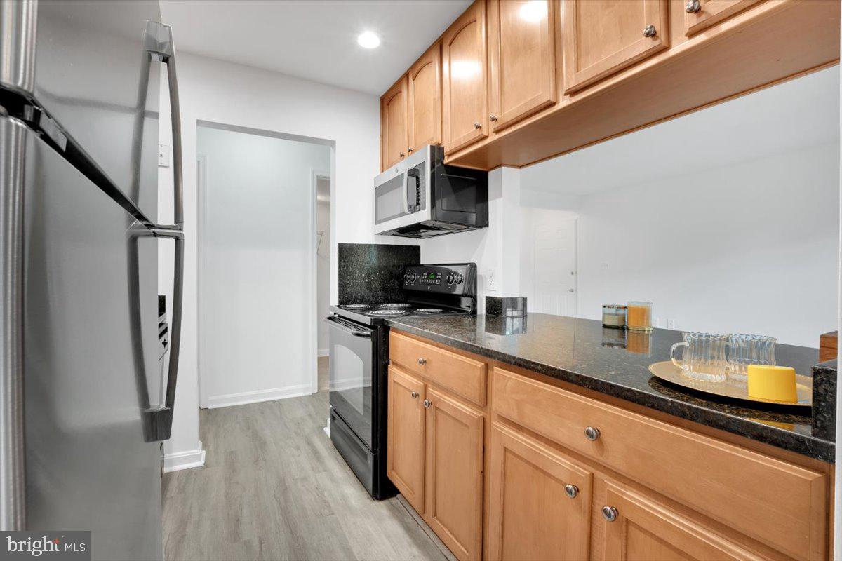 104 Westwick Ct #1